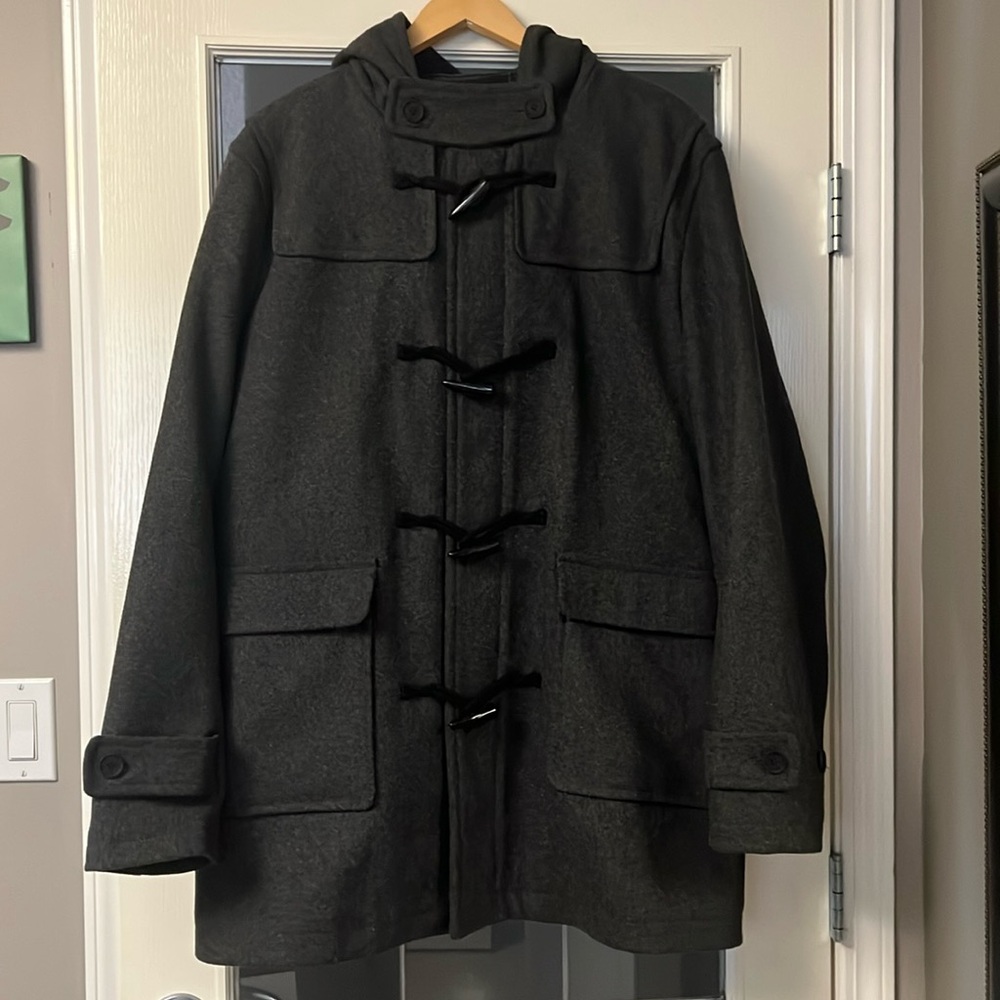 ONLY & SONS Men’s Coat NWOT